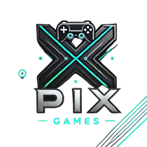 Pix Games 